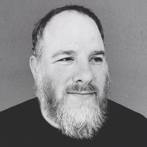 Meet your Posher, Dan